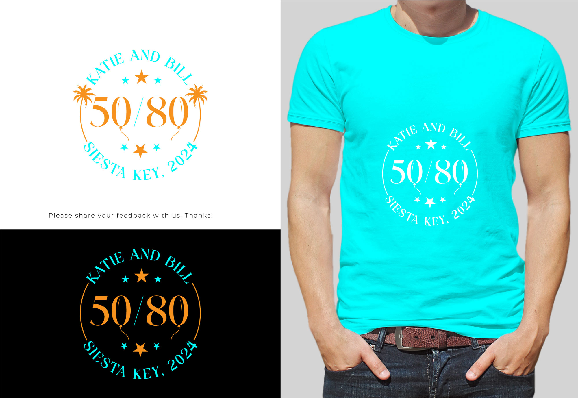 T-shirt Design by DesignCanvas for this project | Design #32448749