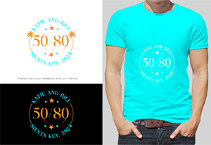 T-shirt Design by DesignCanvas for this project | Design: #32448749