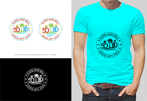 T-shirt Design by DesignCanvas