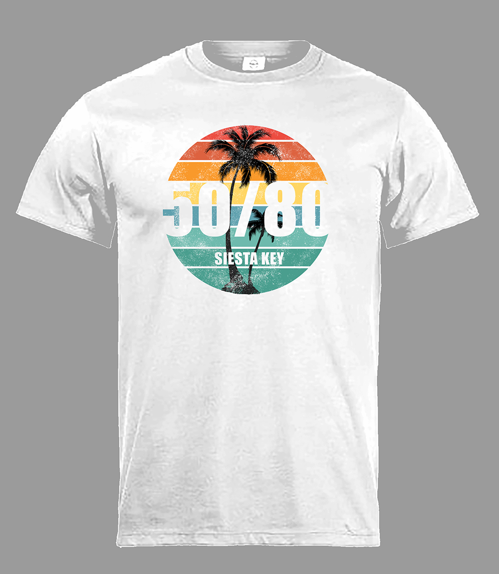 T-shirt Design by Johncina for this project | Design #32456822