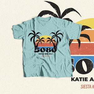 T-shirt Design by Dimaswdwn for this project | Design: #32467848