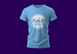 T-shirt Design by Tsvetan Alexandrov for this project | Design: #32457459