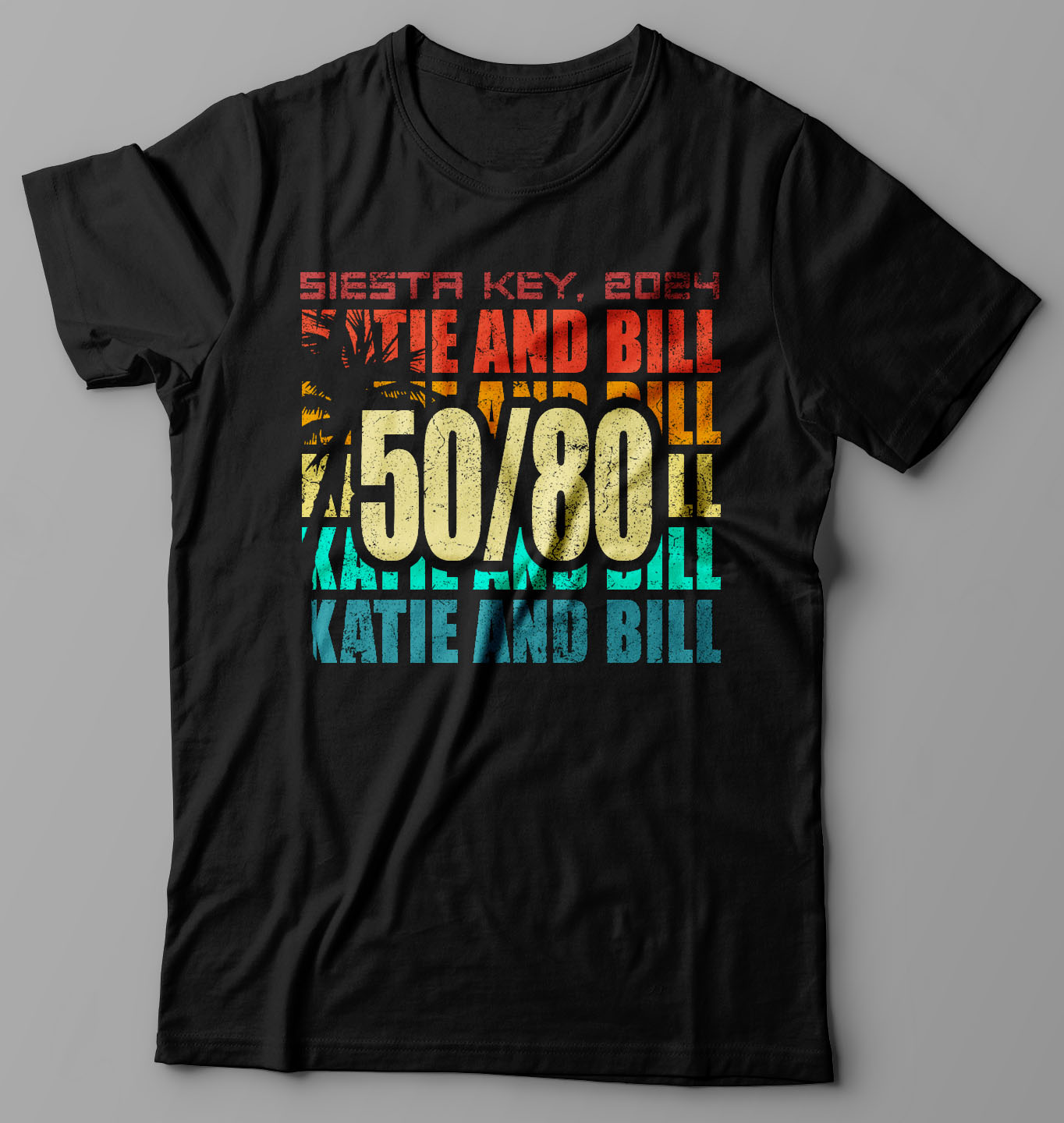 T-shirt Design by O_O NIZAL O_O for this project | Design #32468347