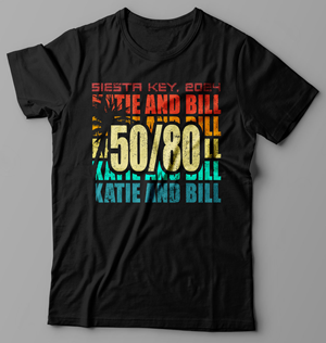 T-shirt Design by O_O NIZAL O_O for this project | Design #32468347
