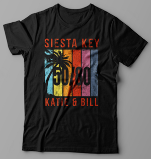 T-shirt Design by O_O NIZAL O_O for this project | Design: #32468576