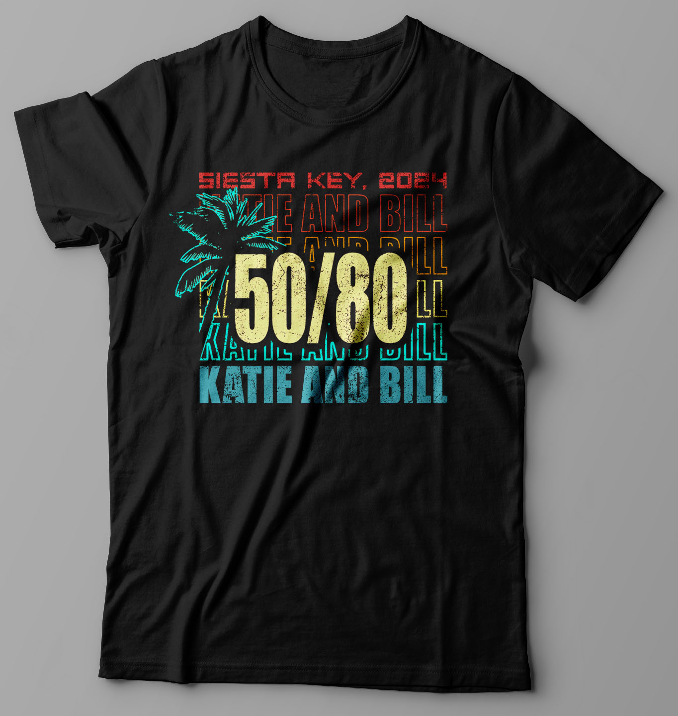 Design de T-shirt par O_O NIZAL O_O pour ce projet | Design #32468736