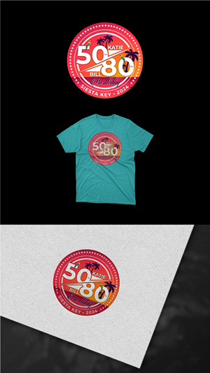 T-shirt Design by nitin.kondhare2010 for this project | Design: #32450662