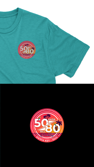 T-shirt Design by nitin.kondhare2010 for this project | Design: #32465204