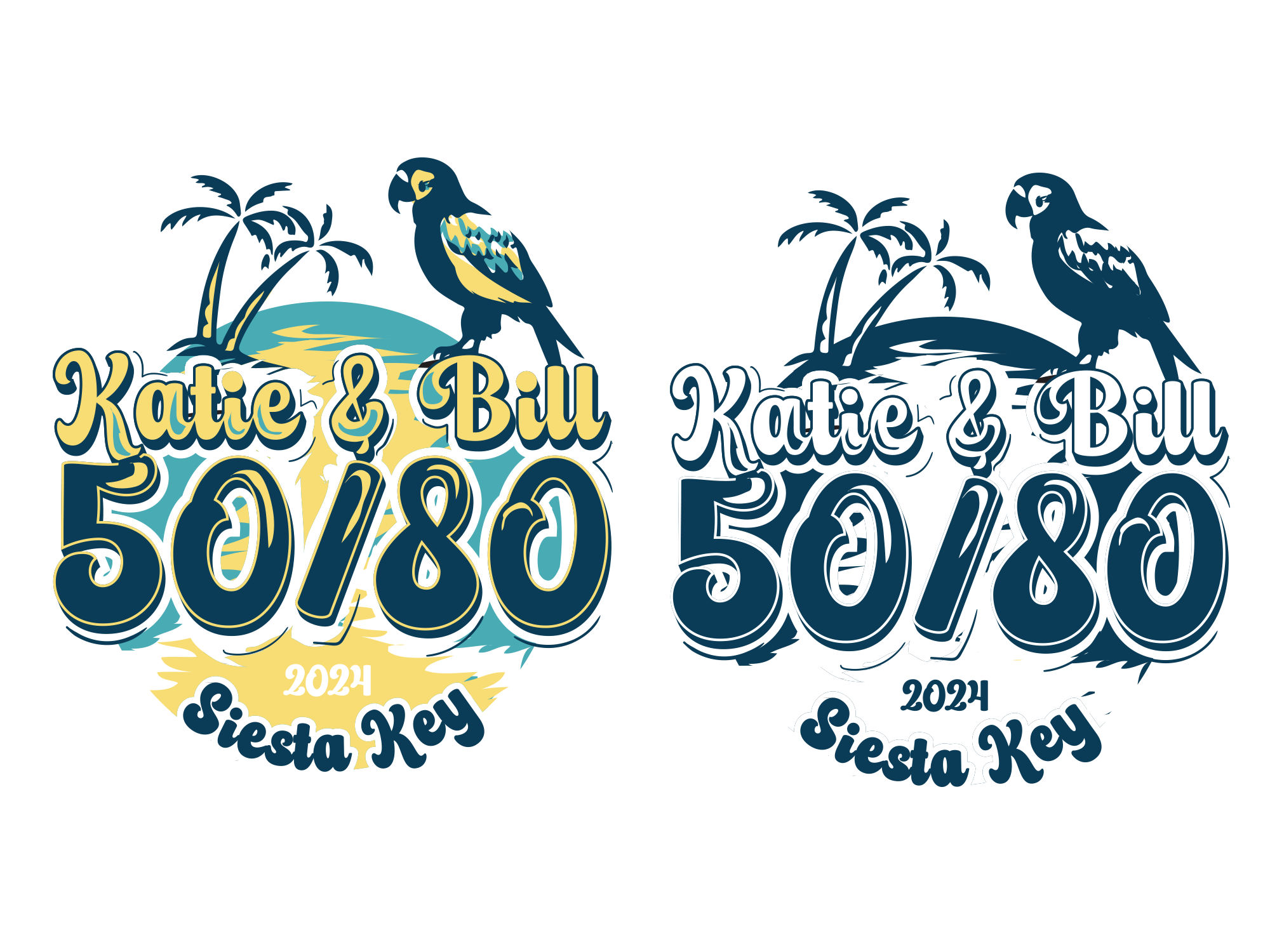 T-shirt Design by Baraka Joe for this project | Design #32459038