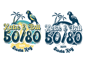 T-shirt Design by Baraka Joe for this project | Design #32459038