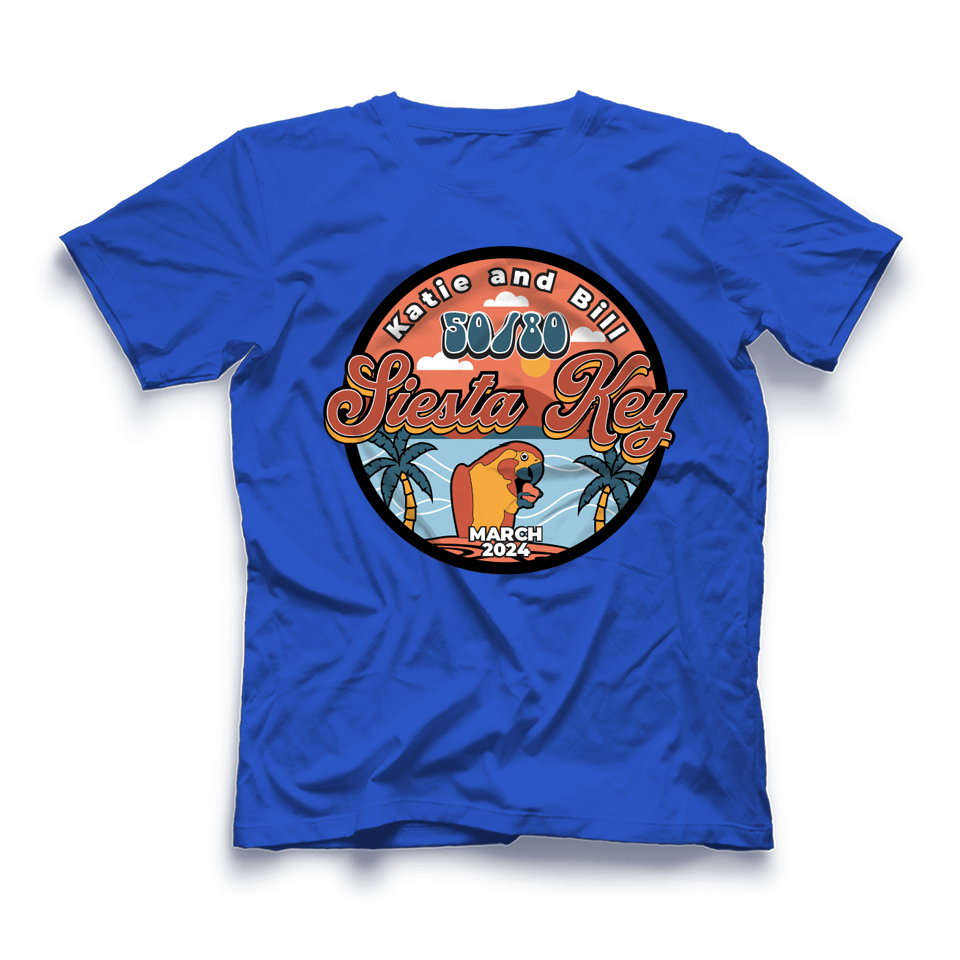T-shirt Design by Feni:) for this project | Design #32468064