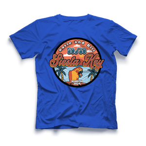 T-shirt Design by Seta for this project | Design #32468064
