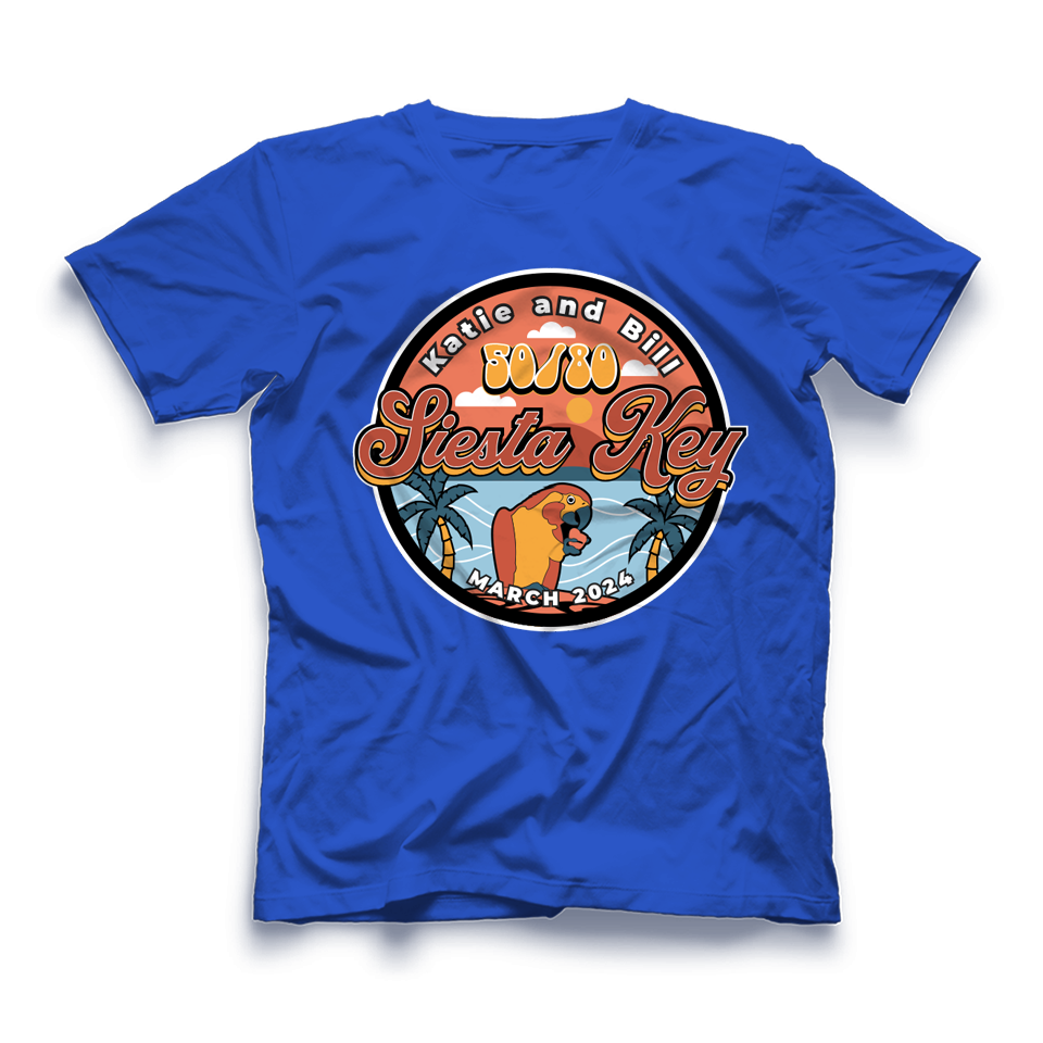 T-shirt Design by Feni:) for this project | Design #32468121