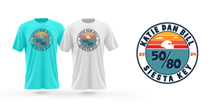 T-shirt Design by Risallah for this project | Design: #32449434