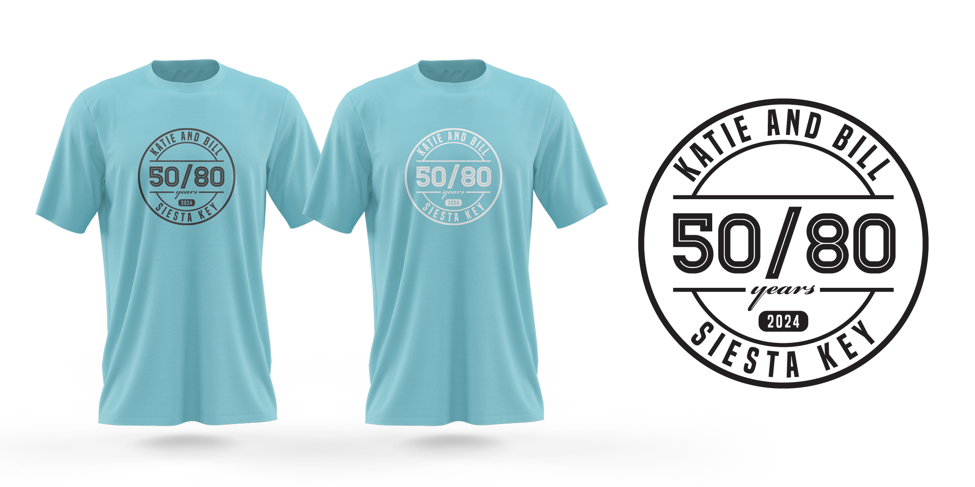 T-shirt Design by Risallah for this project | Design #32452577