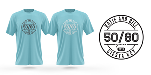 T-shirt Design by Risallah for this project | Design: #32452577