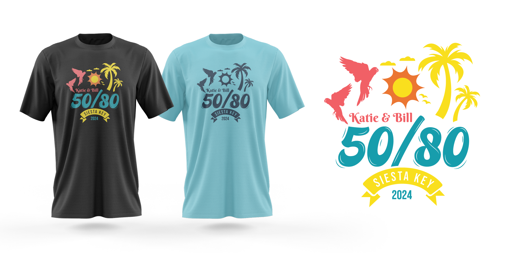 T-shirt Design by Risallah for this project | Design #32457126