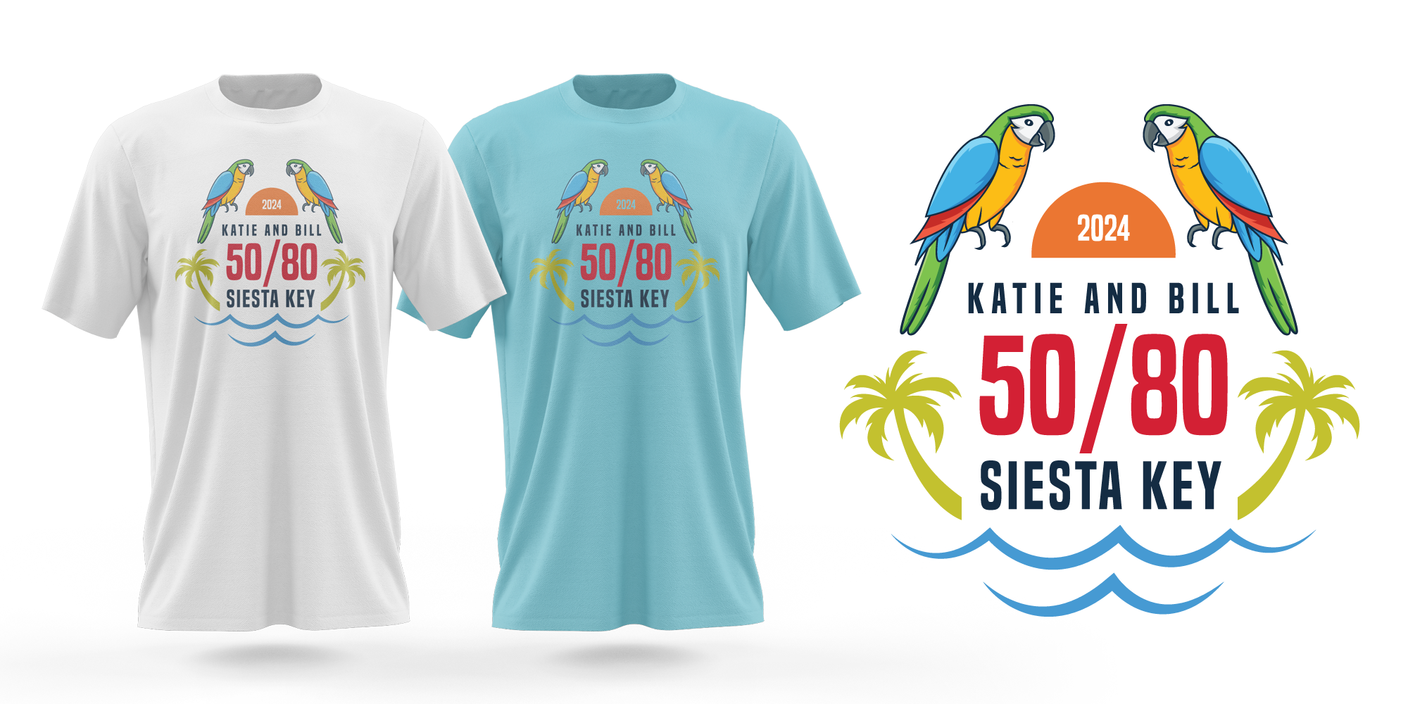 T-shirt Design by Risallah for this project | Design #32462344