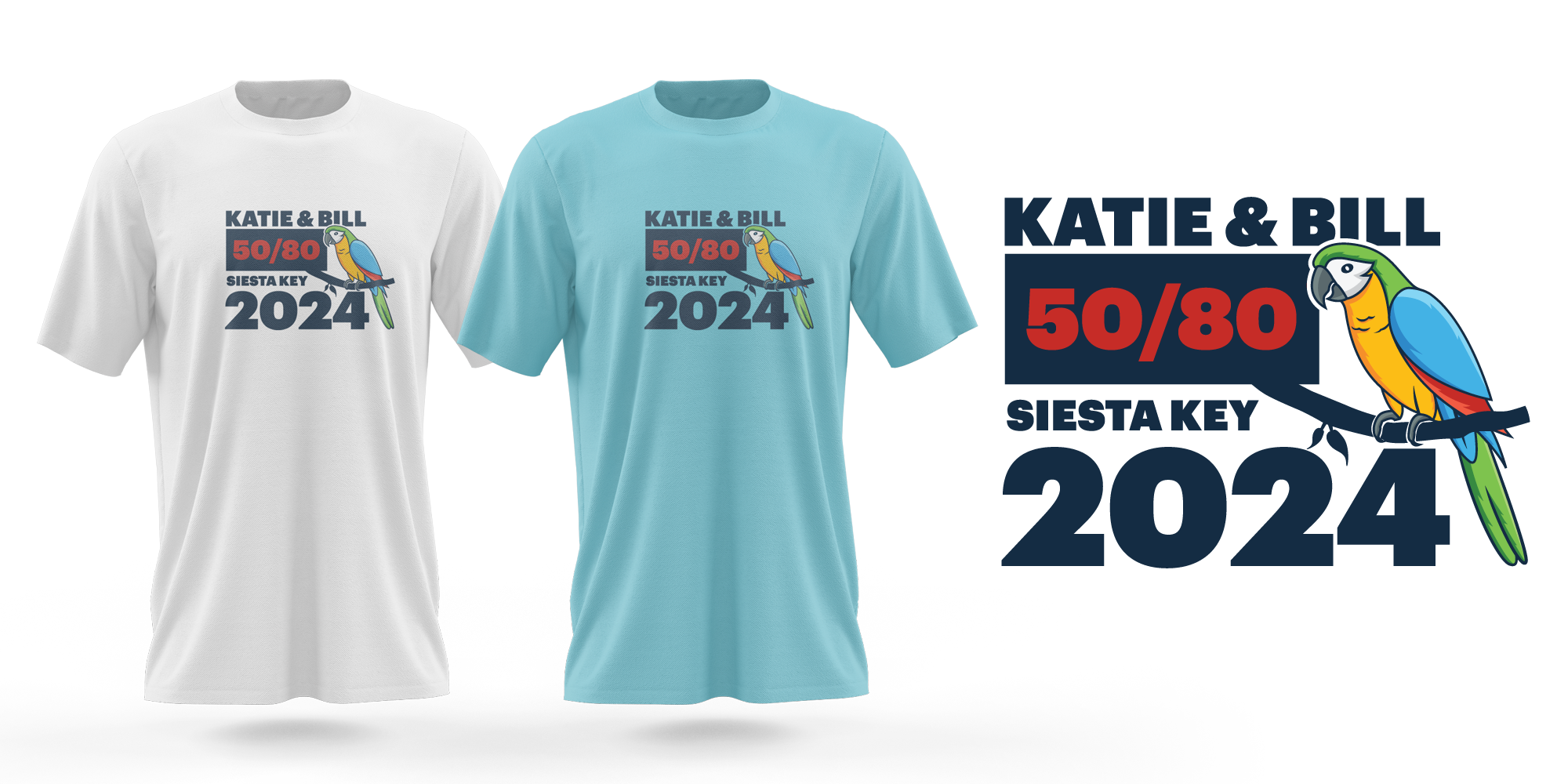 T-shirt Design by Risallah for this project | Design #32462352