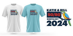 T-shirt Design by Risallah for this project | Design: #32462352