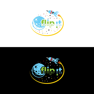 Logo-Design von chris Ray für The Yankee Picker | Design: #32452325