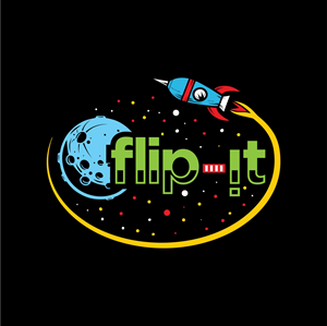 Logo Design by magelangart