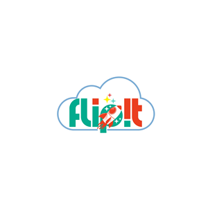 Logo Design by Jeferson HP