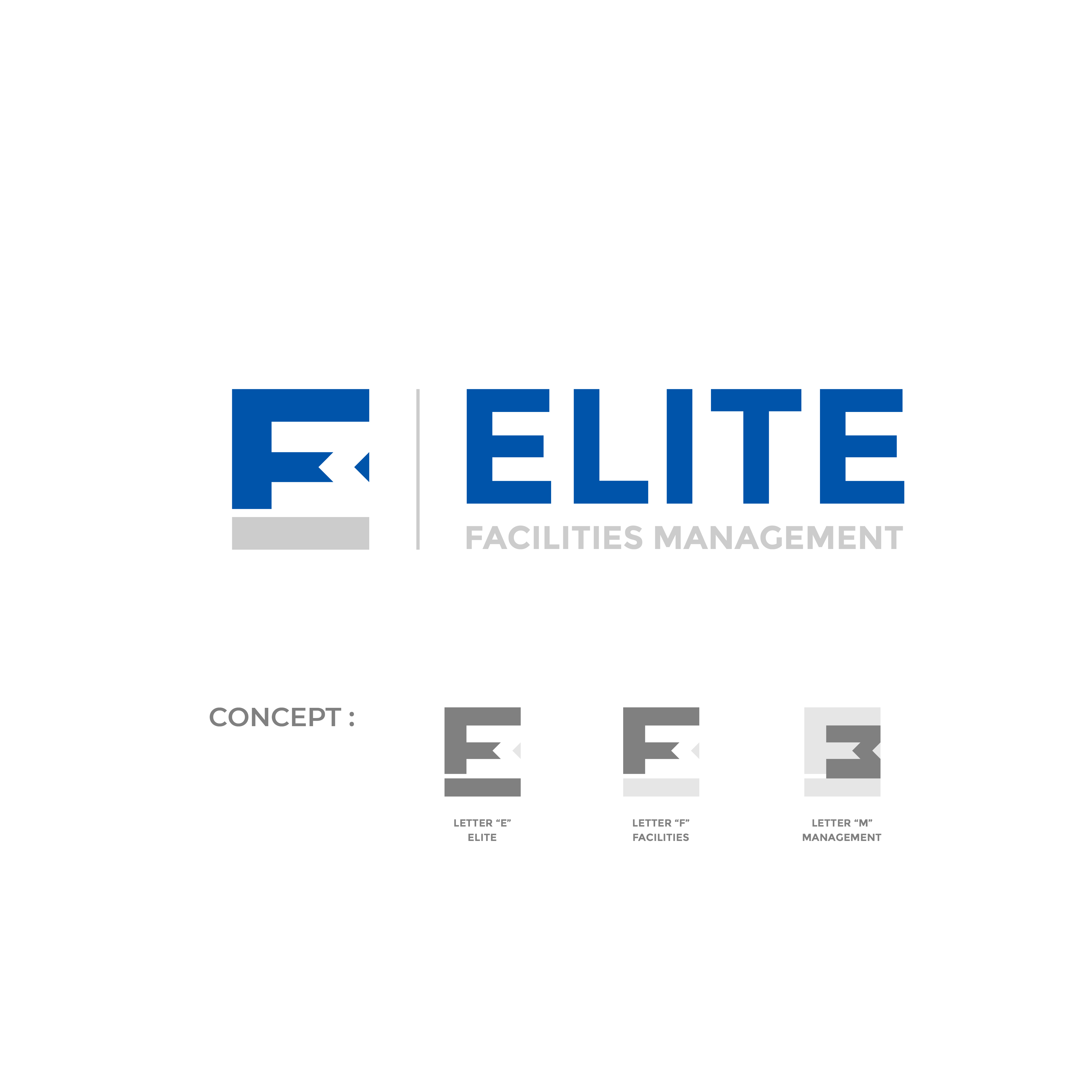 Logo Design by Gasyary for this project | Design #32449866