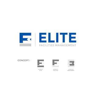 Logo Design by Gasyary for this project | Design: #32449866