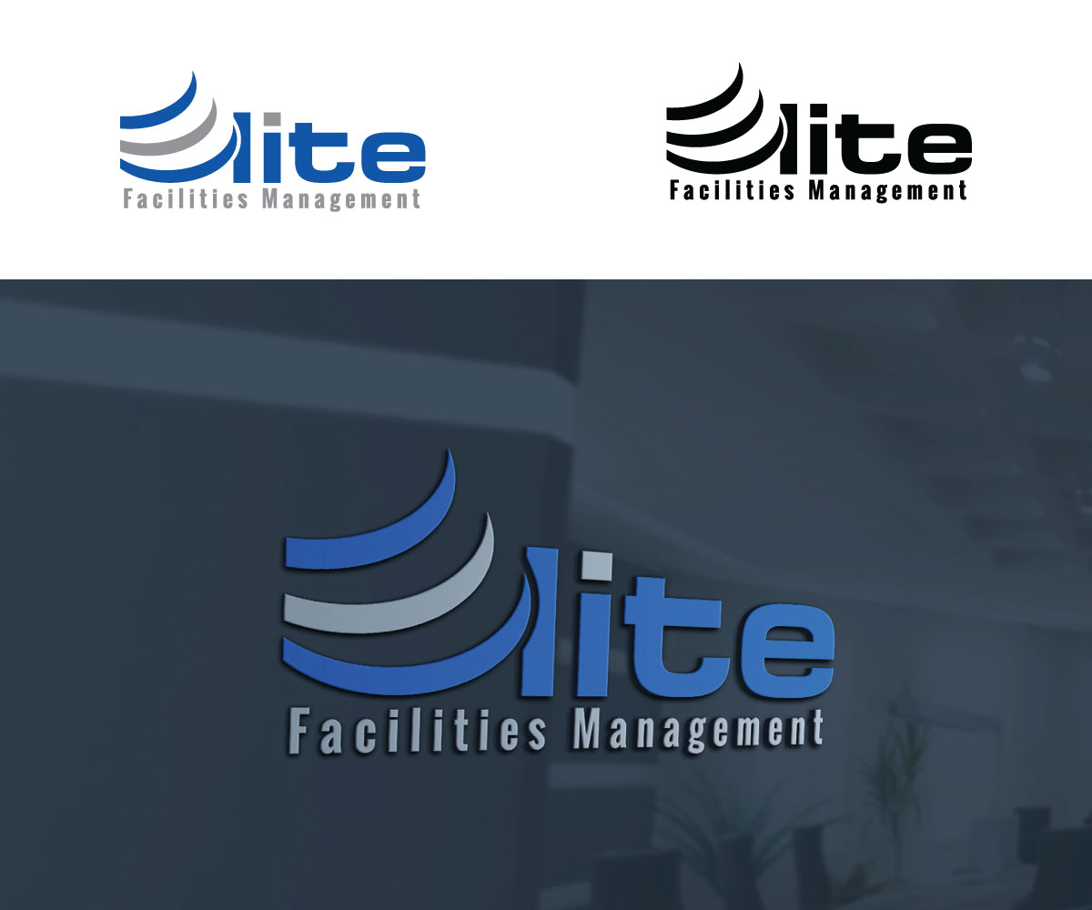 Logo Design by Luckey yaari for this project | Design #32452867