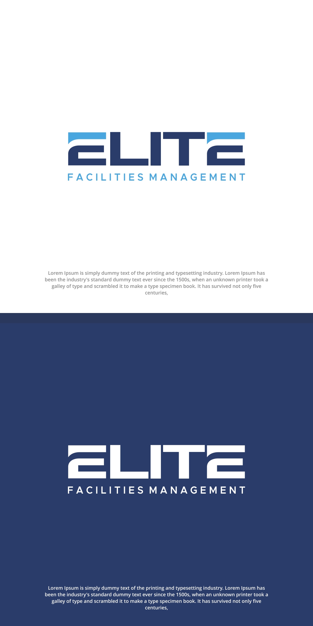 Logo Design by SanaPixel for this project | Design #32460256