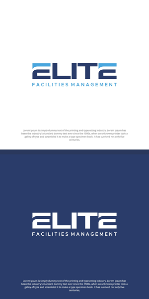 Logo Design by SanaPixel for this project | Design: #32460256