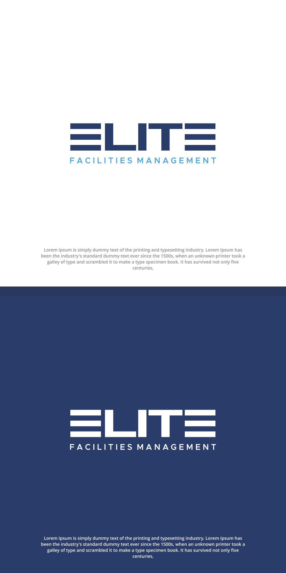 Logo Design by SanaPixel for this project | Design #32460257