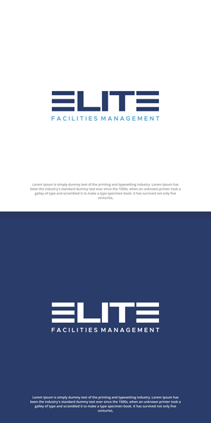 Logo Design by SanaPixel for this project | Design: #32460257