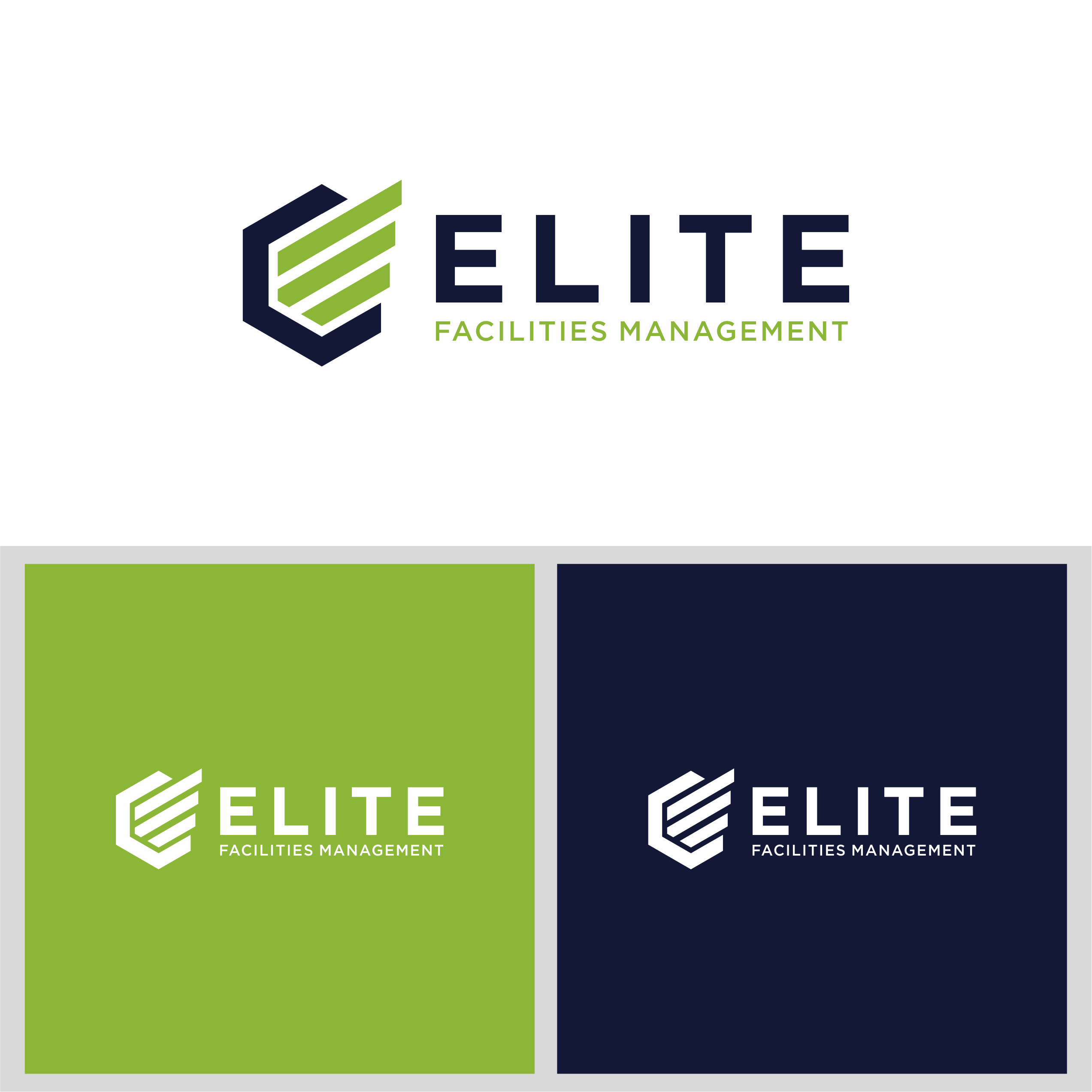 Logo Design by melzh for this project | Design #32449771