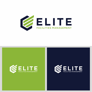 Logo Design by melzh for this project | Design: #32449771