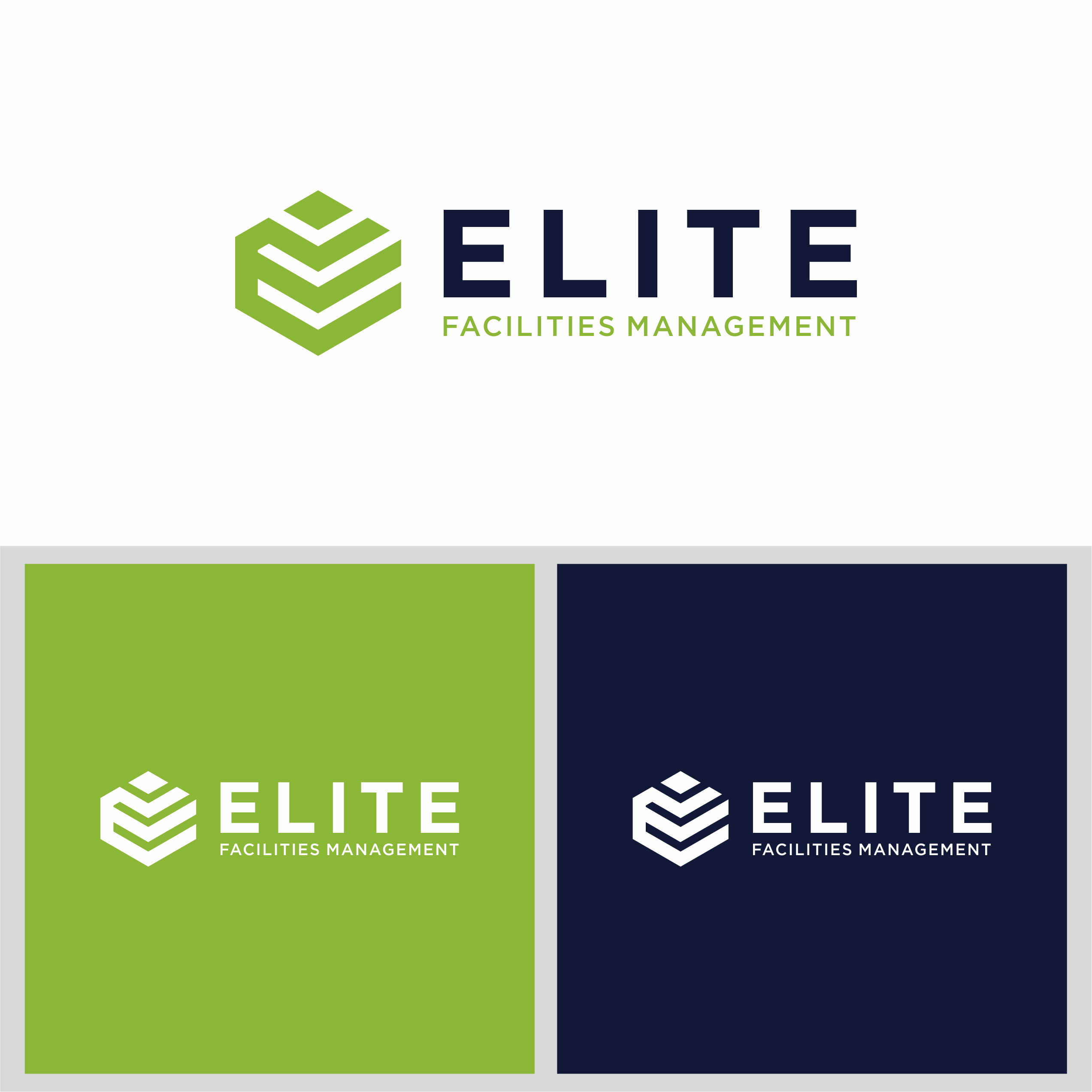 Logo Design by melzh for this project | Design #32449784