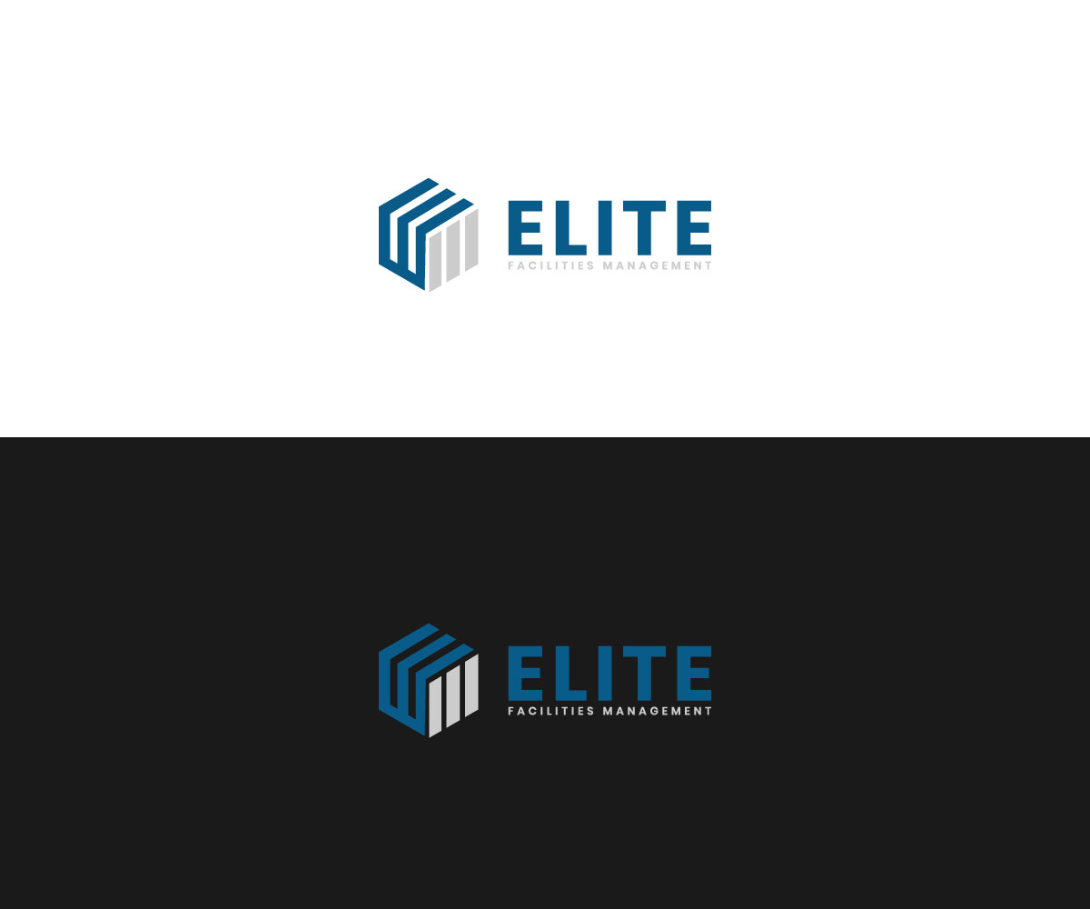 Logo Design by ayanpixel for this project | Design #32449509