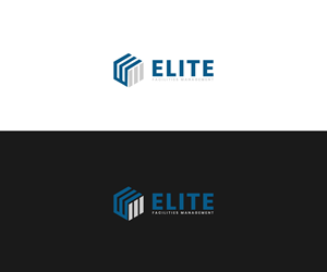 Logo Design by ayanpixel for this project | Design: #32449509