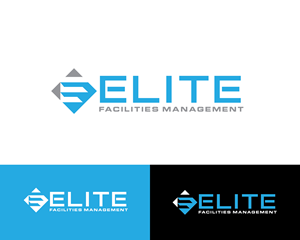 Logo Design by renderman for this project | Design #32451062