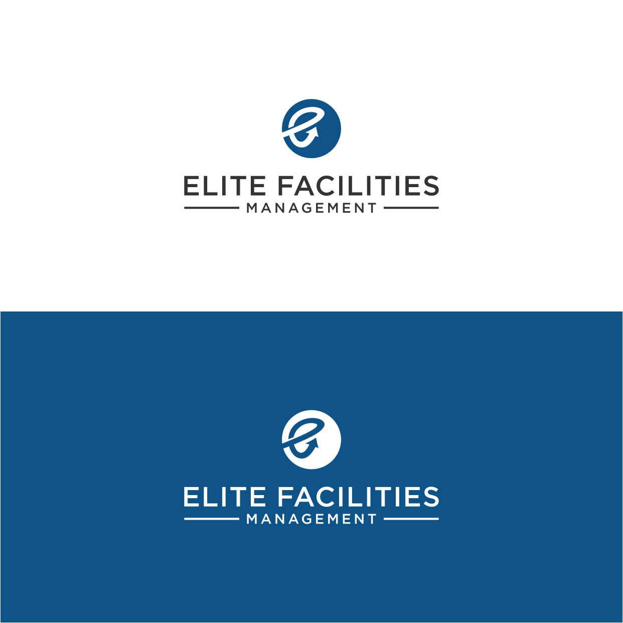 Logo Design by Kaze56 for this project | Design #32450341