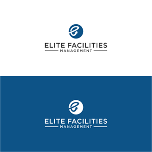 Logo Design by Kaze56 for this project | Design: #32450341