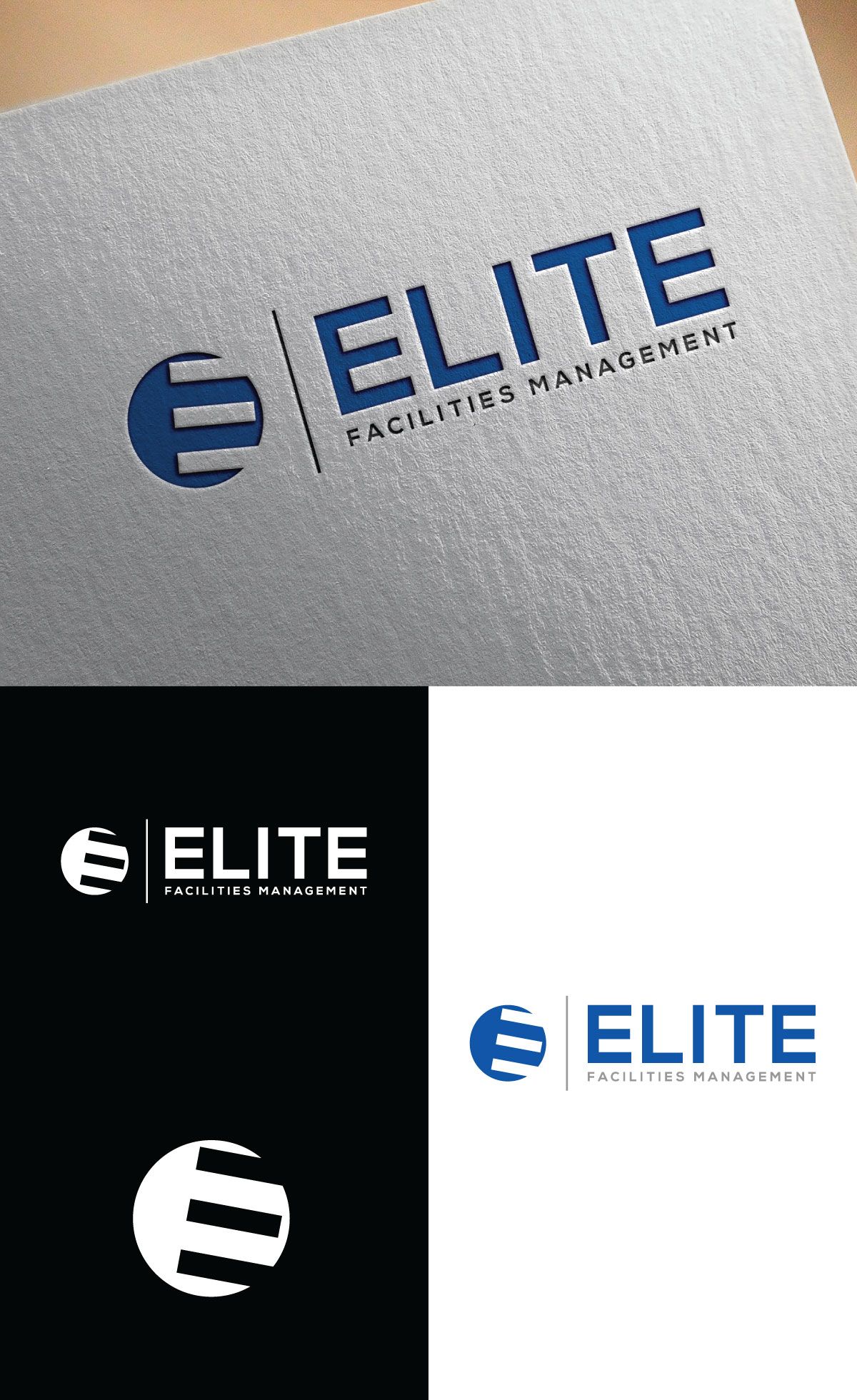 Logo Design by Markwood for this project | Design #32459380