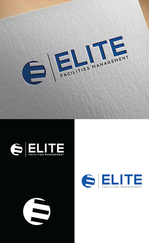 Logo Design by Markwood for this project | Design #32459380