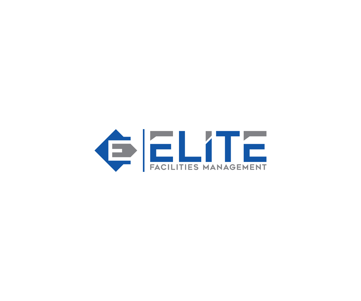 Logo-Design von SoltBee für dieses Projekt | Design #32474292