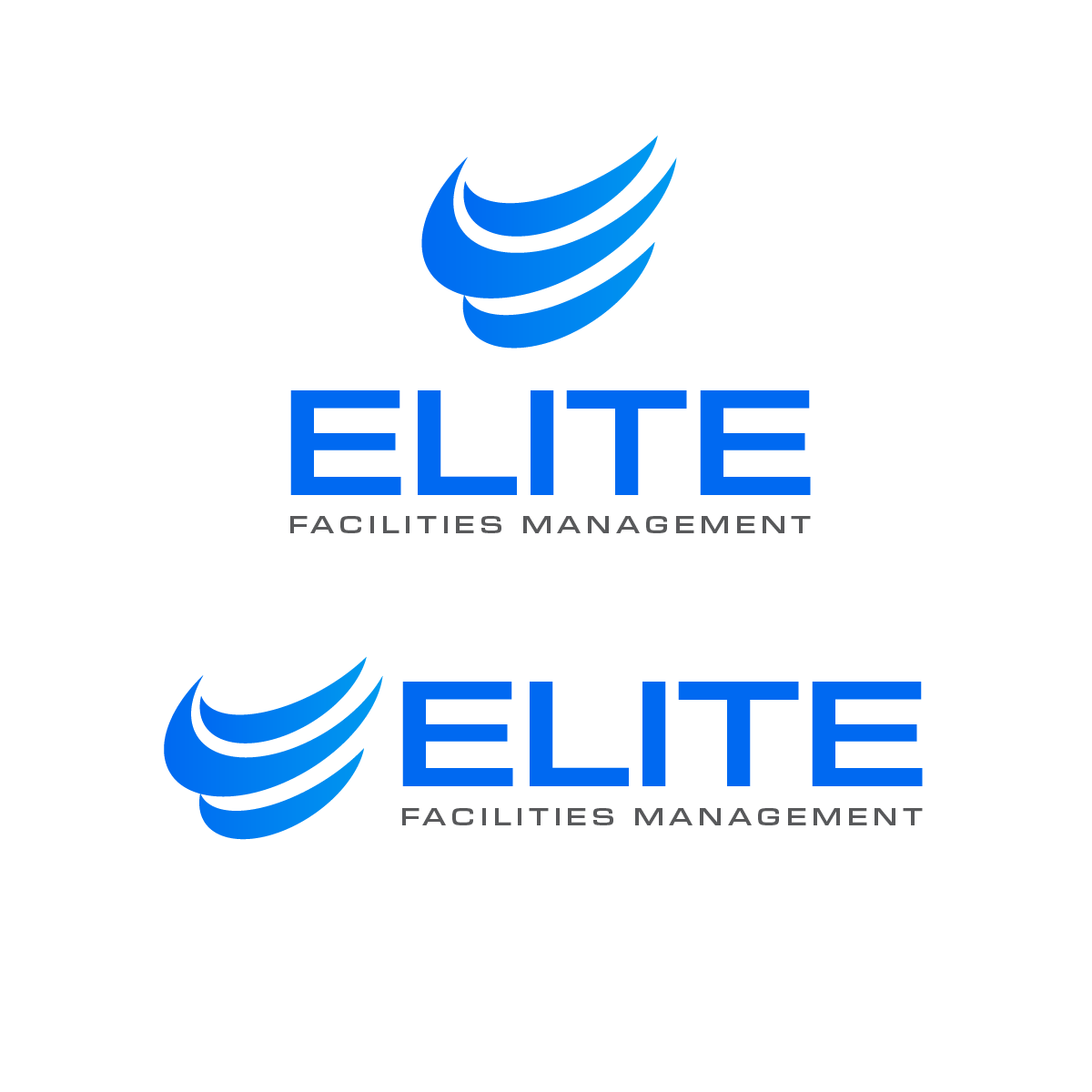 Logo Design by Elrich for this project | Design #32458860