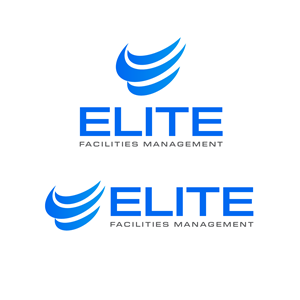 Logo Design by Elrich for this project | Design: #32458860