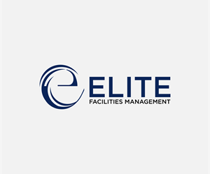 Logo Design by kalongg langgeng jaya for this project | Design: #32452649