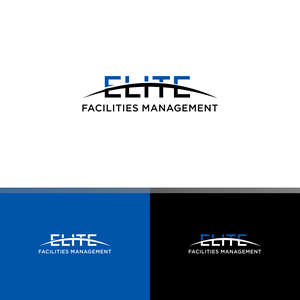 Logo Design by zia77 for this project | Design #32451824
