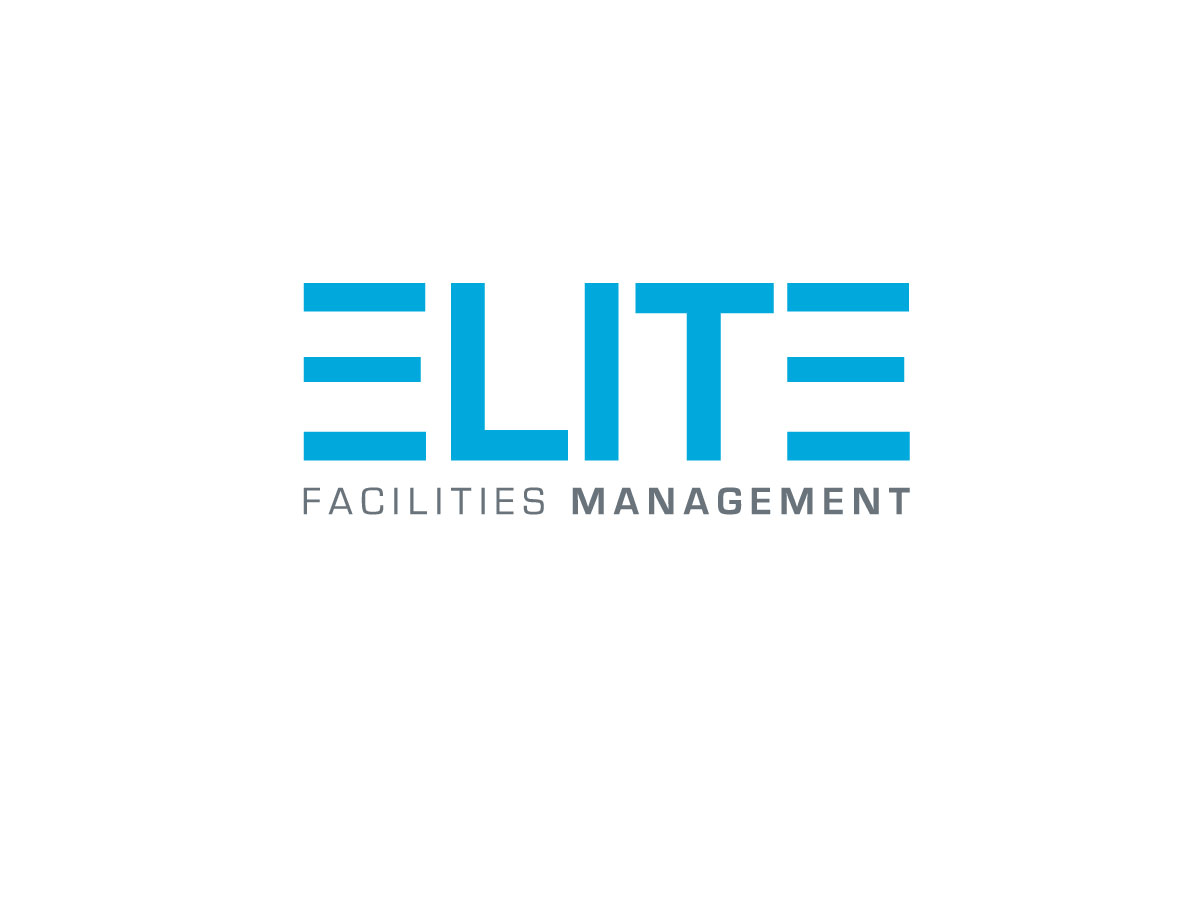 Logo Design by MAmbani 24 for this project | Design #32467780